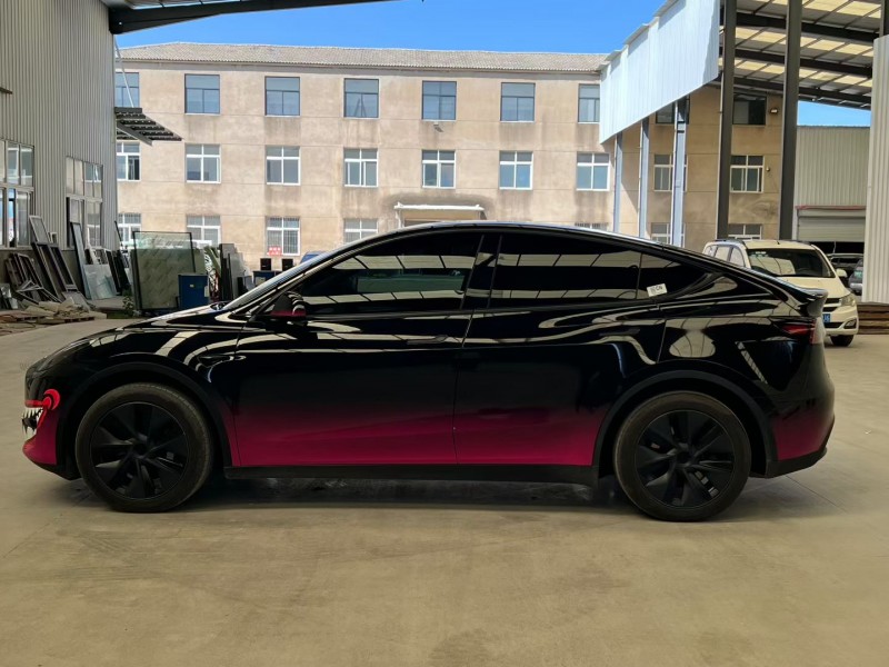 徐州24年特斯拉MODEL Y4