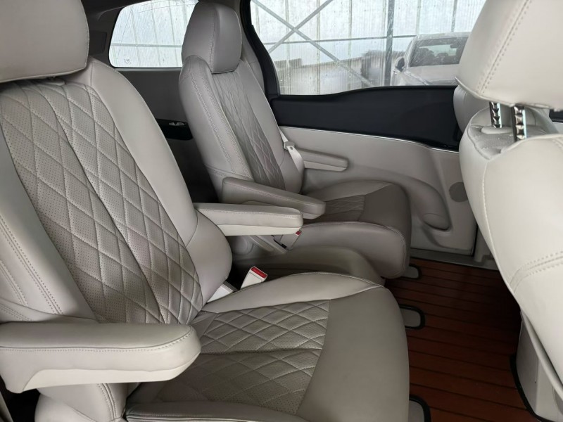 沧州24年别克GL86