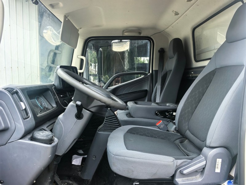 苏州24年江铃凯运4