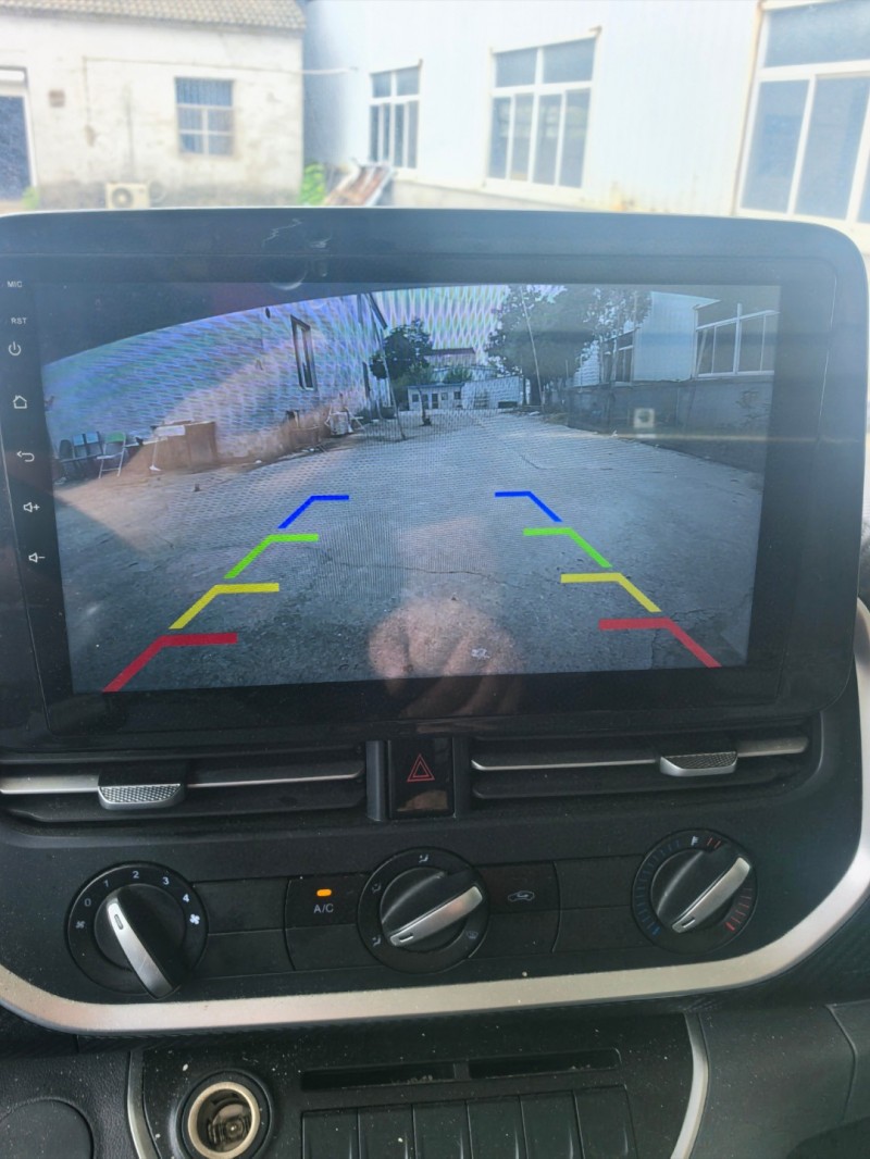 苏州24年江铃凯运5