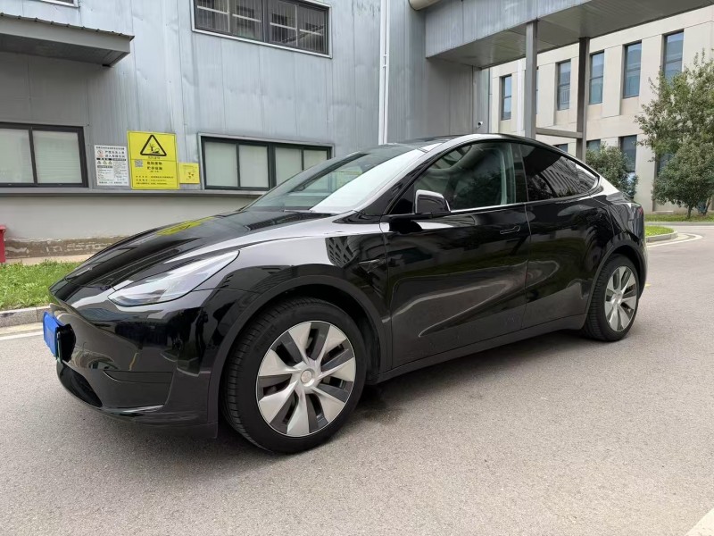 徐州22年特斯拉MODEL Y3