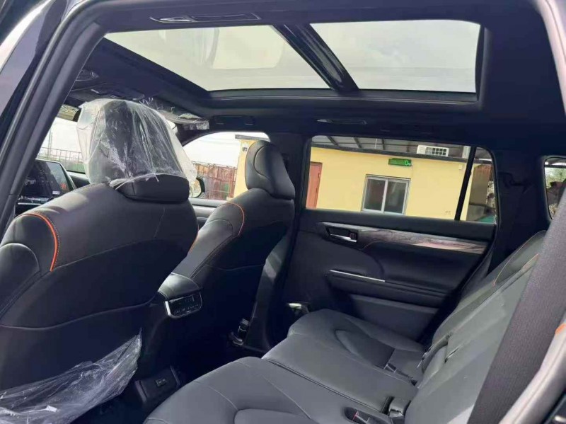 枣庄25年丰田锐放9