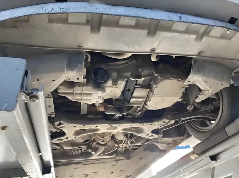 二手抵押车怎么区分好坏? 二手抵押车怎么区分好坏?