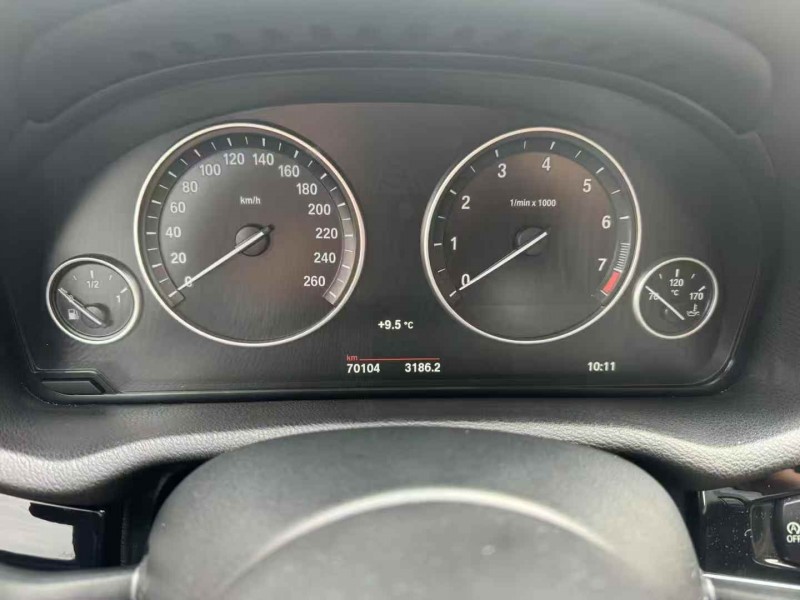 芜湖17年宝马X35