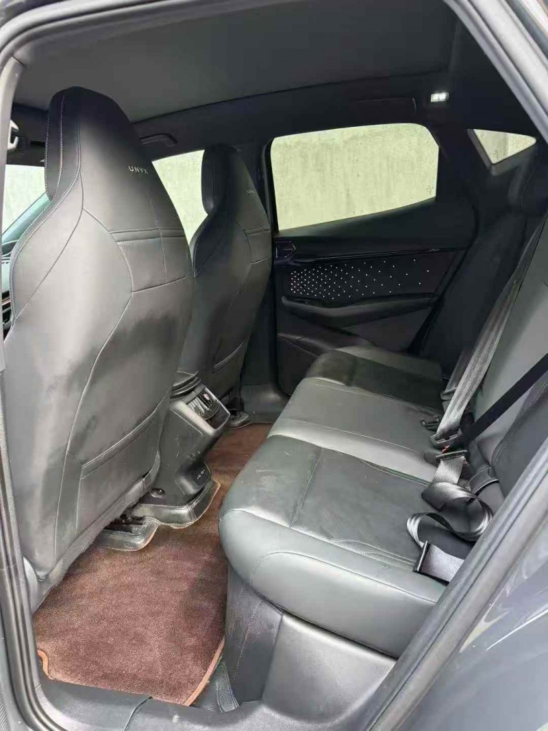 衢州24年大众与众9