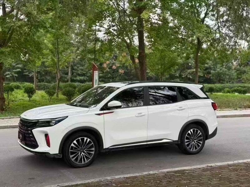 烟台22年东风5803