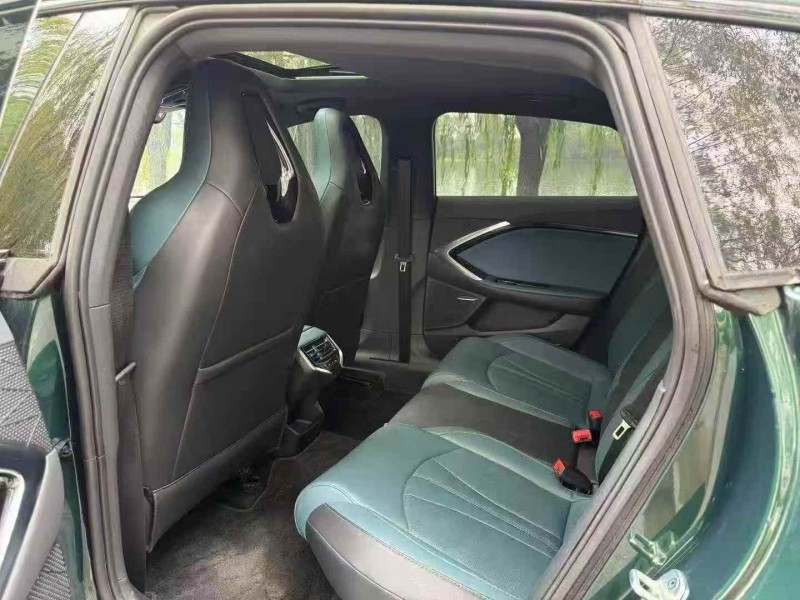 景德镇24年名爵74