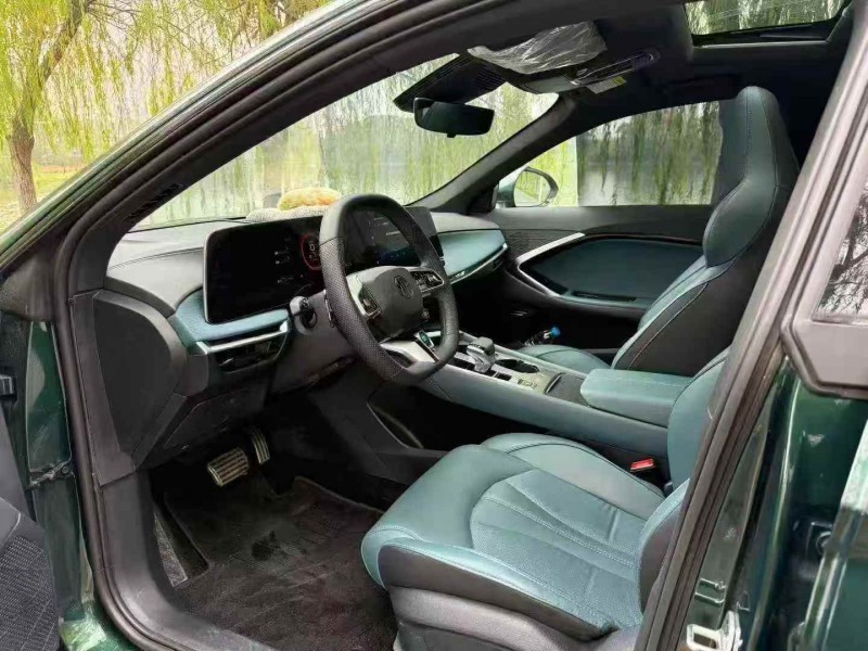 景德镇24年名爵76