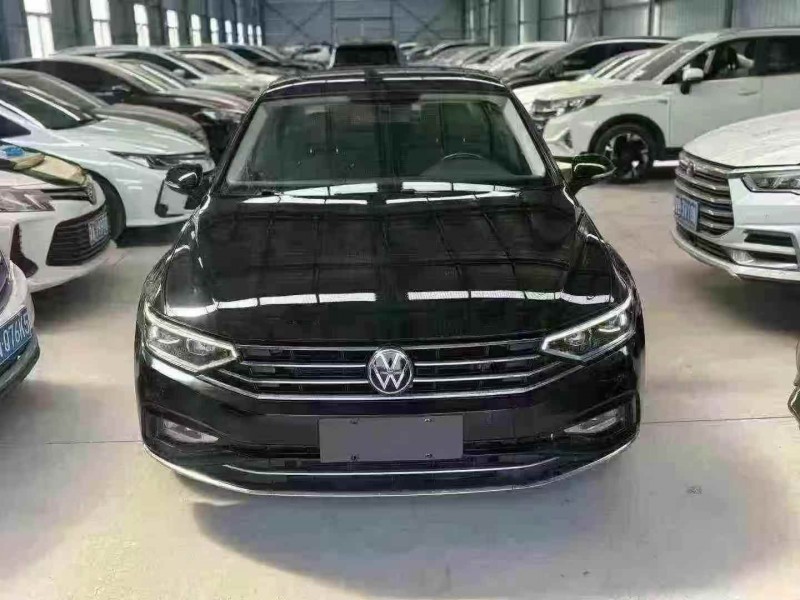 秦皇岛21年大众揽巡1