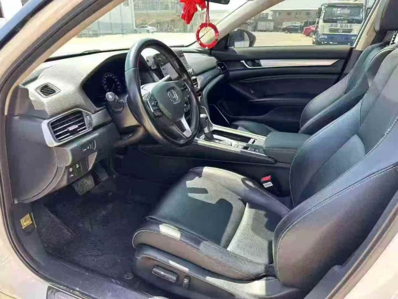 襄阳20年本田英诗派9