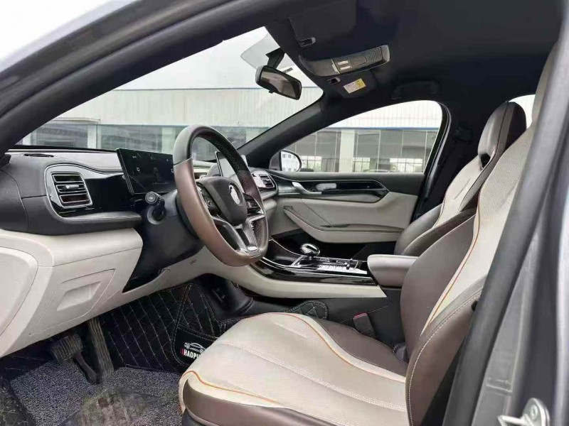 襄阳24年比亚迪秦6