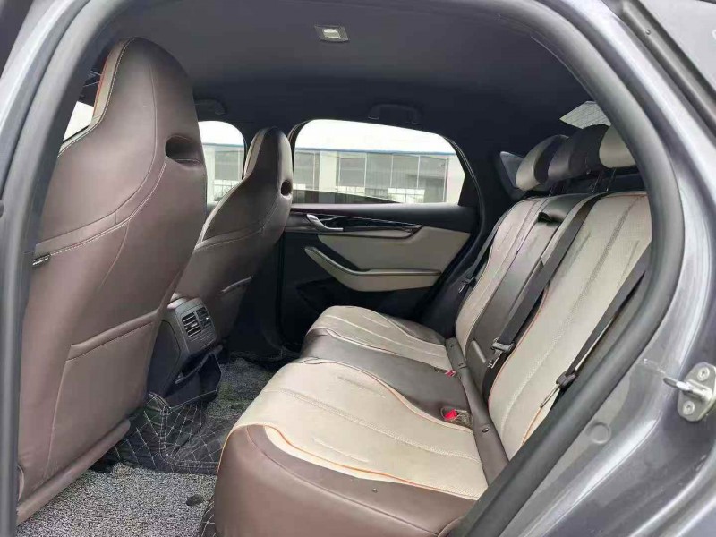 襄阳24年比亚迪秦9