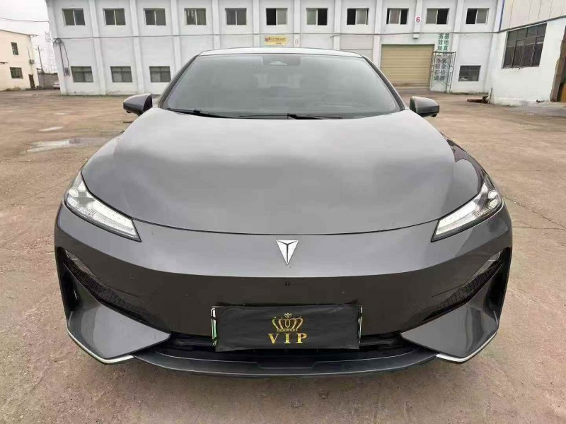 襄阳24年长安汽车深蓝1