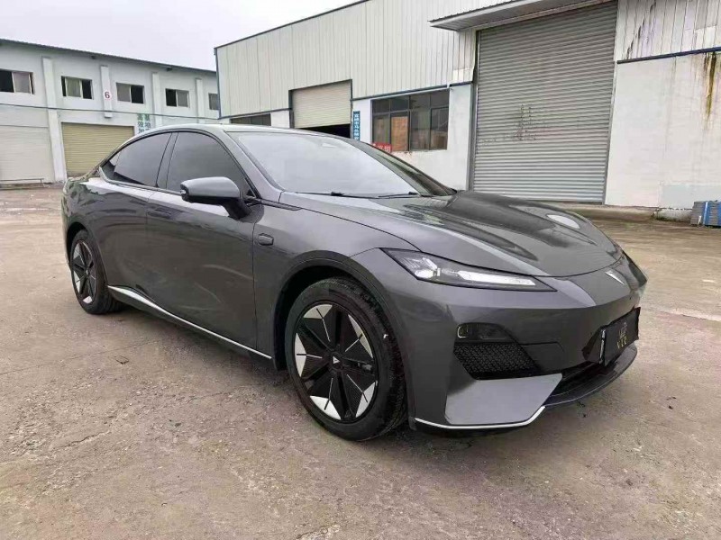 襄阳24年长安汽车深蓝2