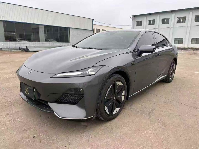 襄阳24年长安汽车深蓝3