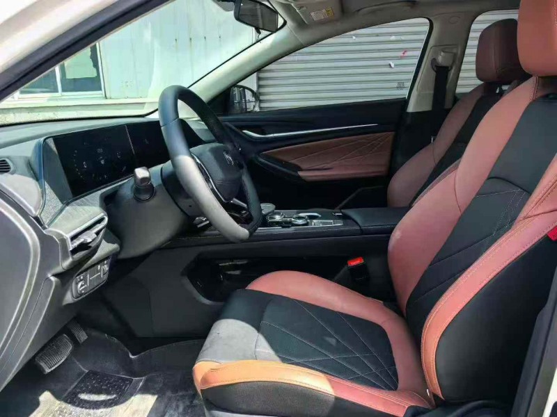 常州25年长安汽车逸动4