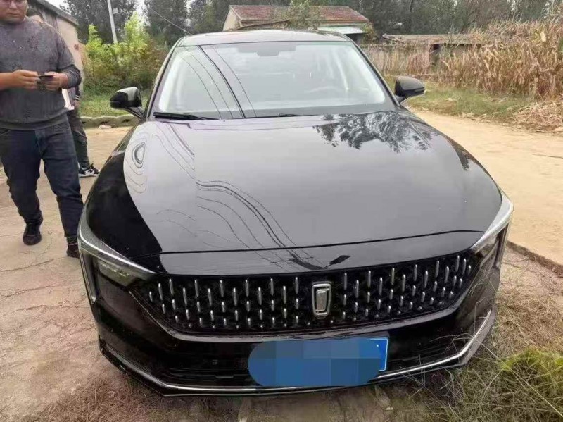 徐州24年奔腾B701