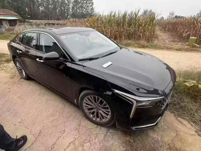 徐州24年奔腾B703