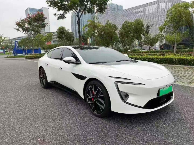 常州24年阿维塔123