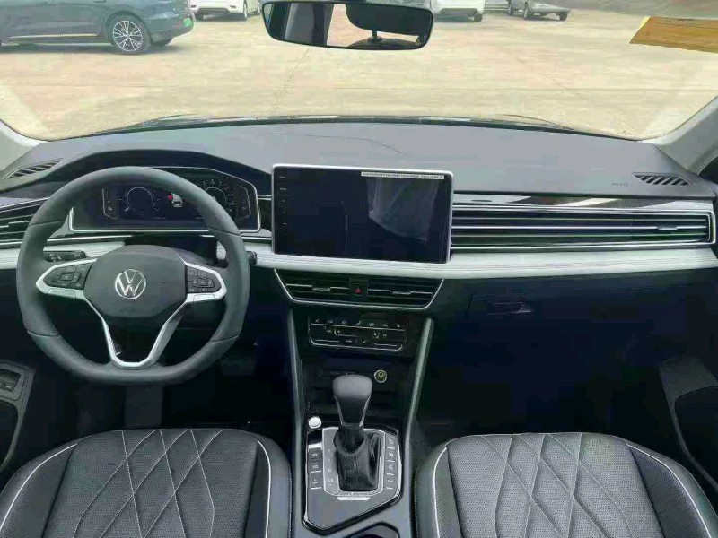 徐州25年大众途观4