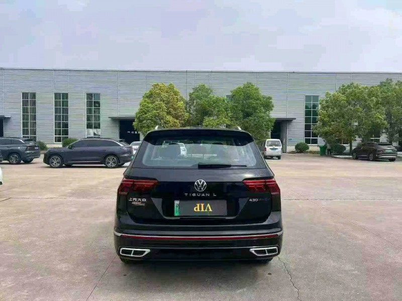 徐州25年大众途观9