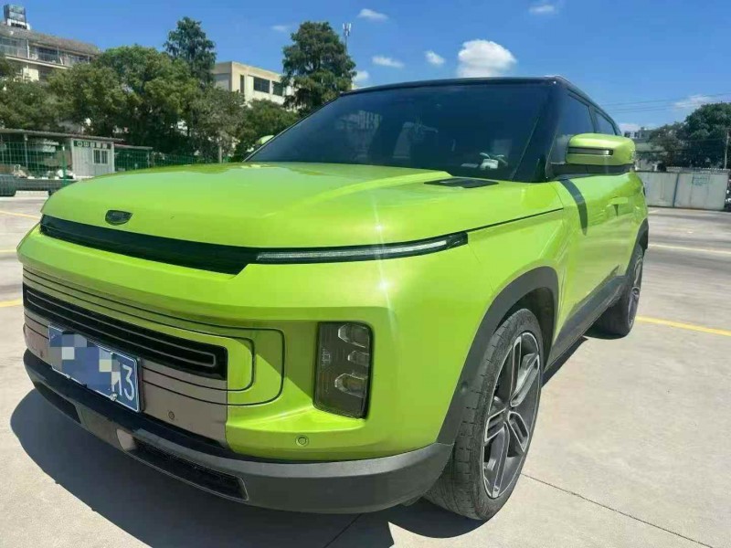 湛江20年吉利icon2