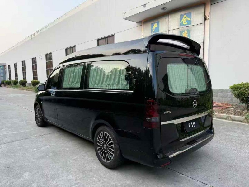 常州20年奔驰多士星9