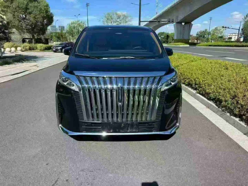 嘉兴24年长城汽车魏牌1