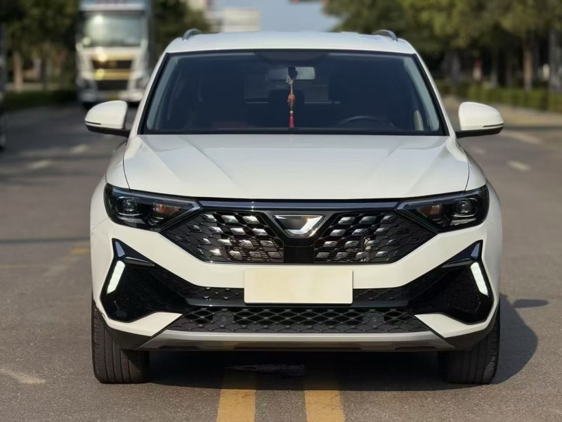 西安24年大众捷达1