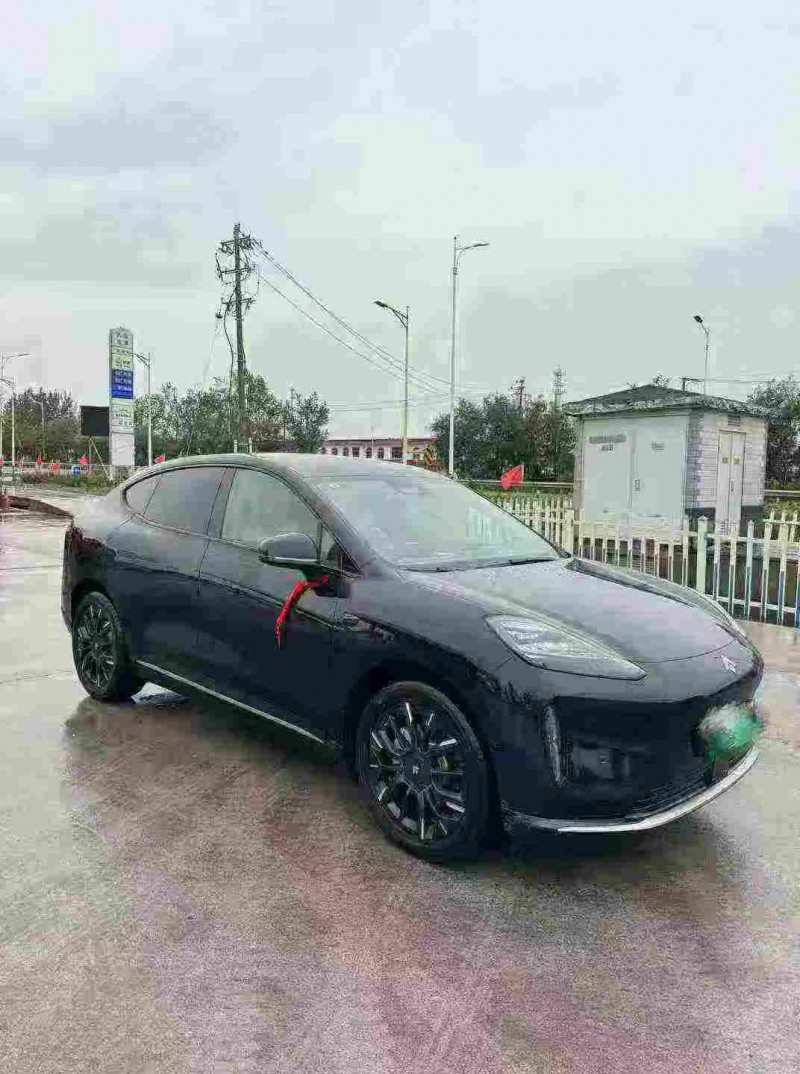 枣庄25年传祺昊铂GT3