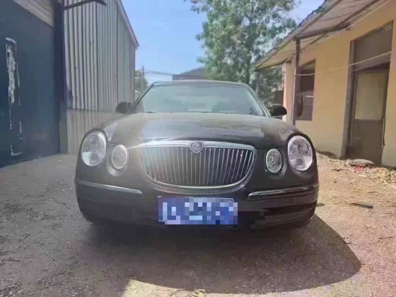 菏泽09年起亚菲莱斯1