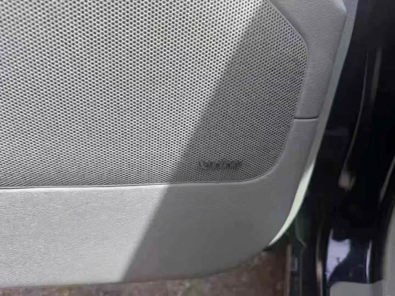 菏泽09年起亚菲莱斯5