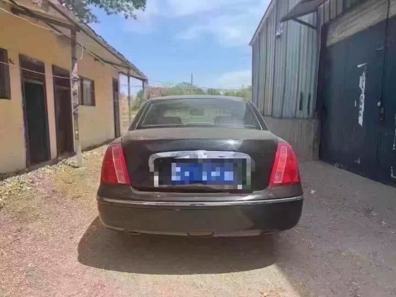 菏泽09年起亚菲莱斯9