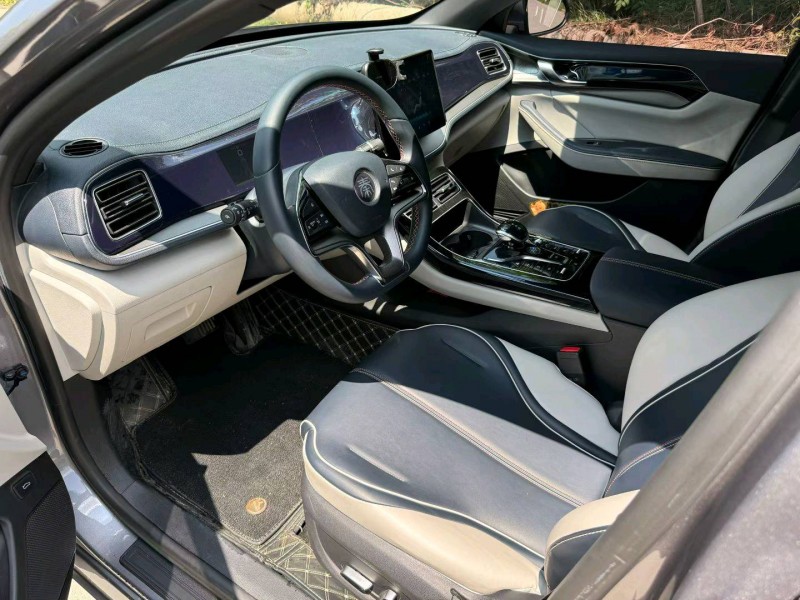 徐州23年比亚迪秦9