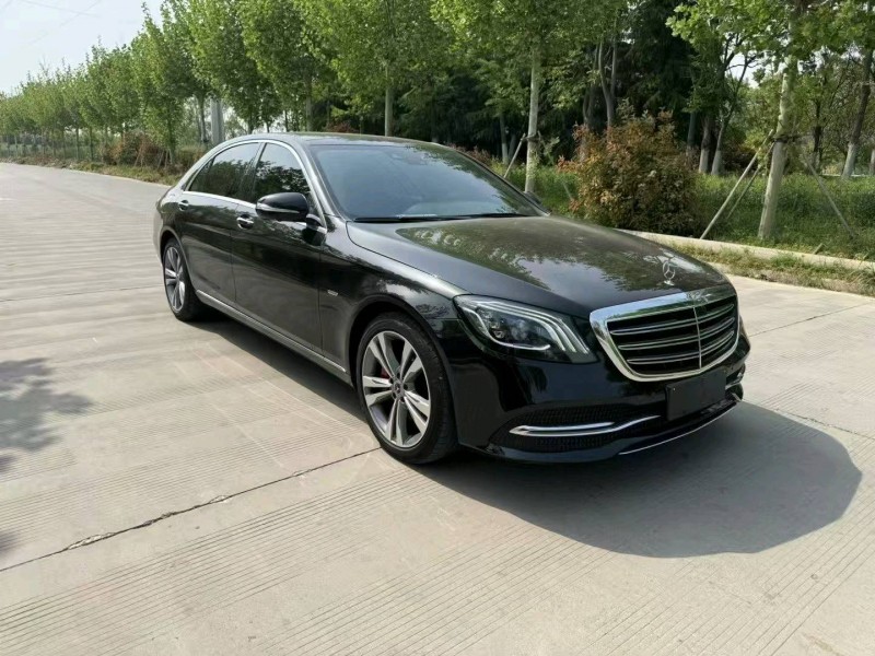 徐州15年别克GL83