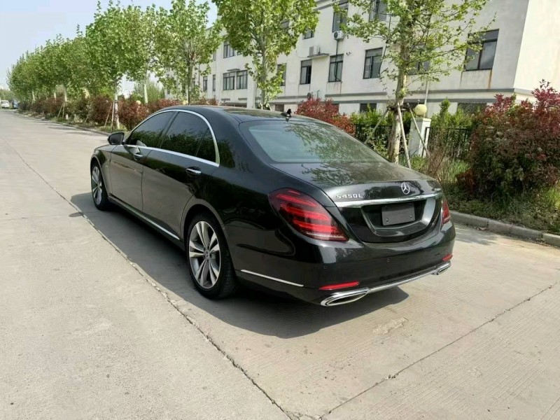 徐州15年别克GL86