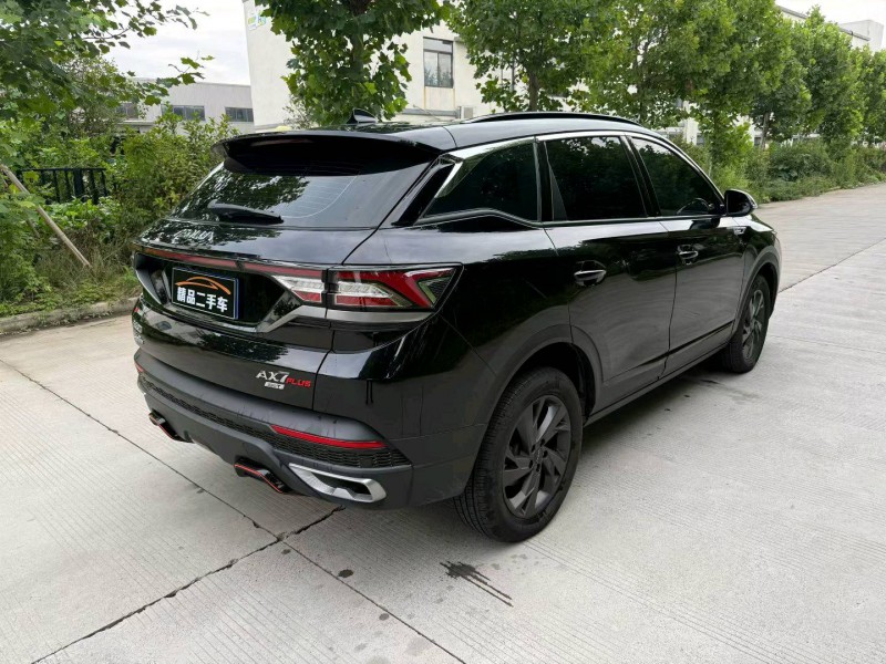 徐州23年东风风神2