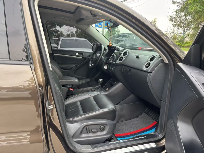 徐州17年大众途观7