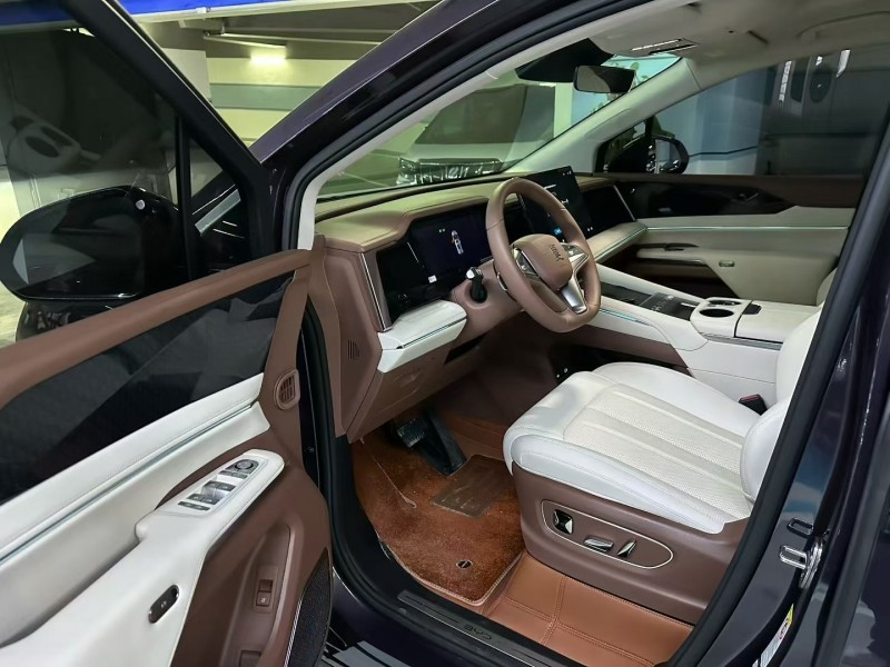 广州25年比亚迪夏3