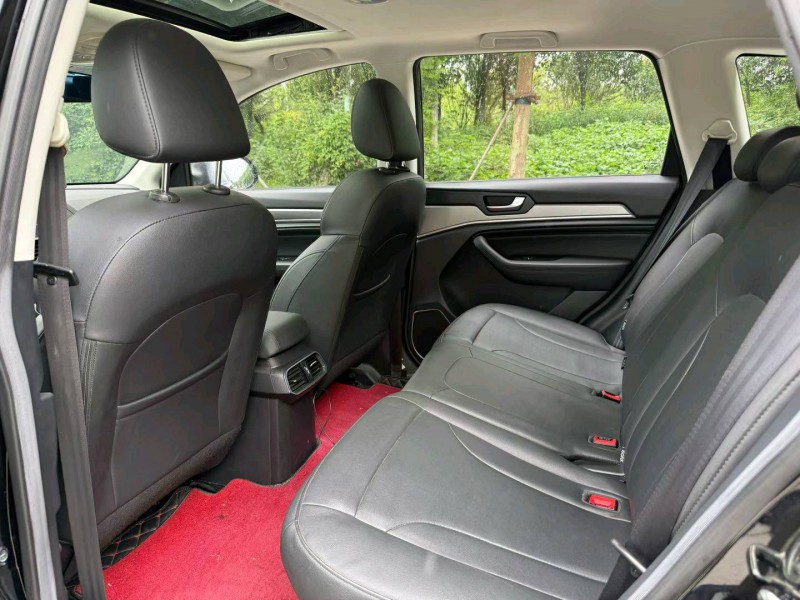 徐州20年哈弗H68