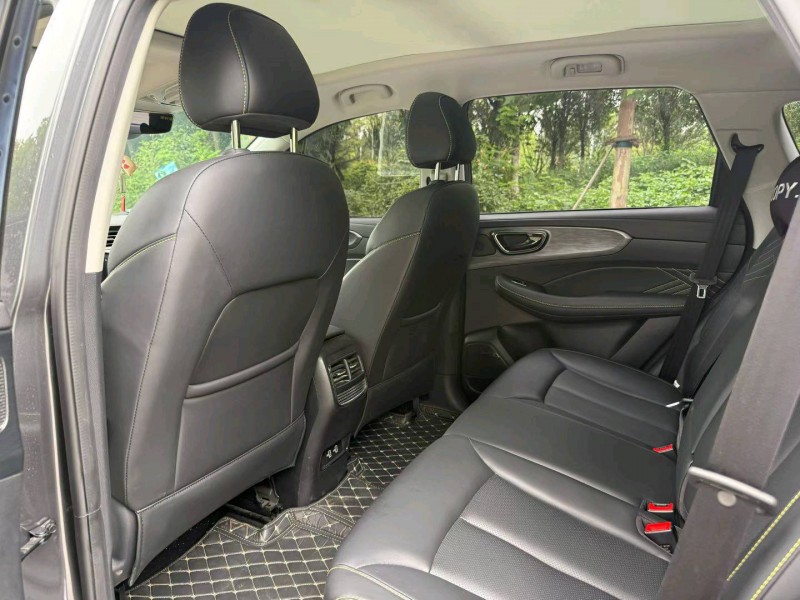 徐州22年荣威RX59