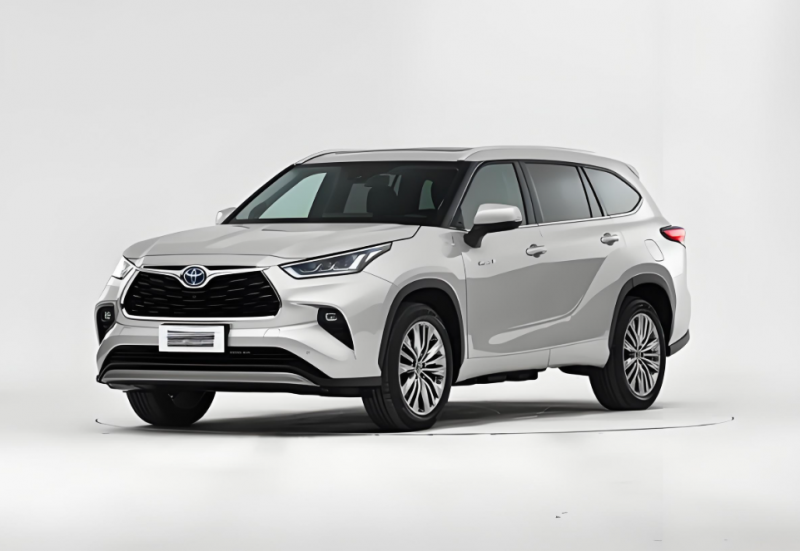 四川藏区抵押车多吗 四川藏区抵押车多吗