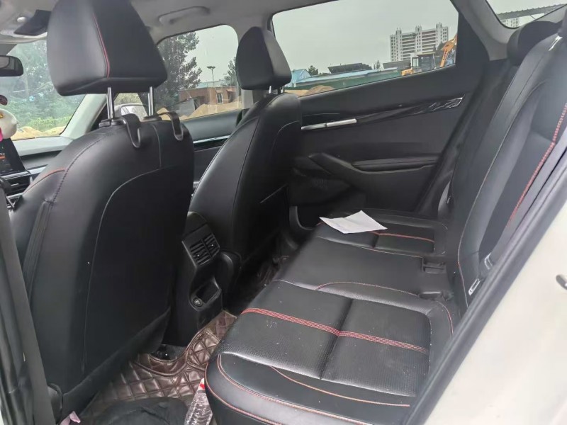 临沂21年起亚KX34