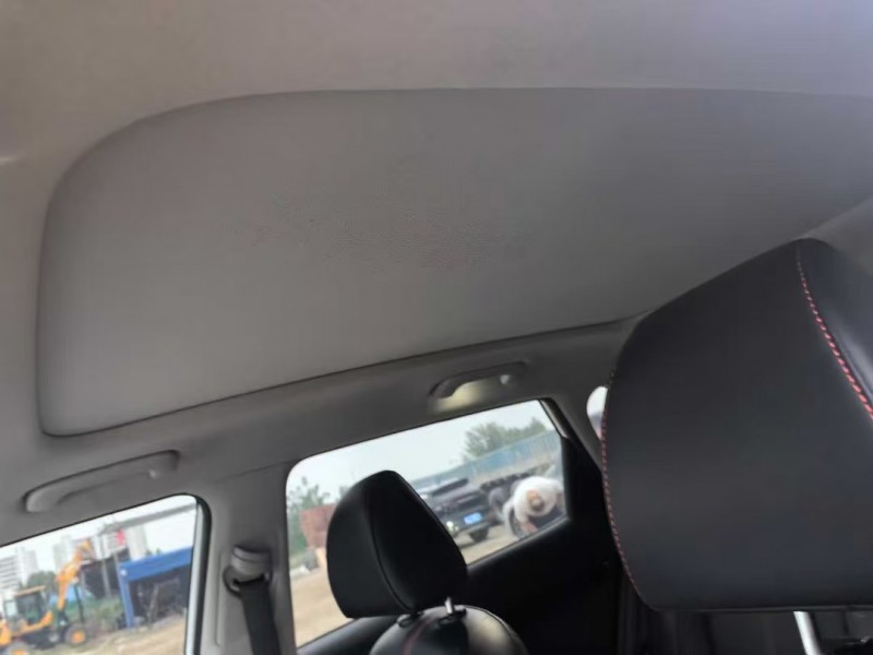 临沂21年起亚KX37