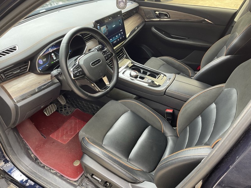 济宁23年创维HT-I4