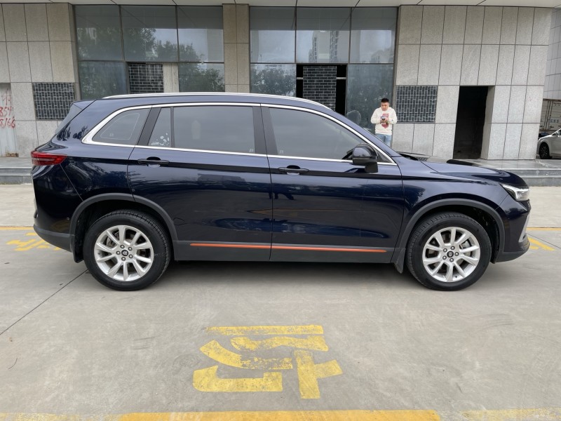 济宁23年创维HT-I7