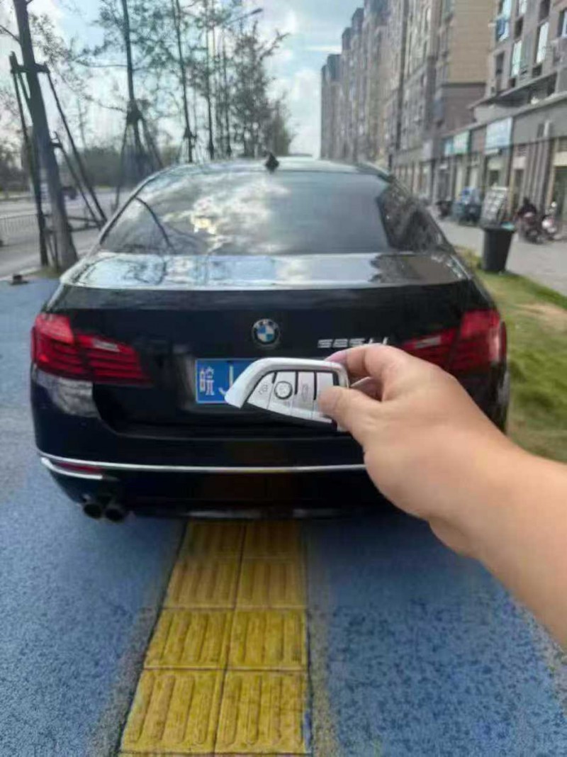 景德镇24年东风奕炫2