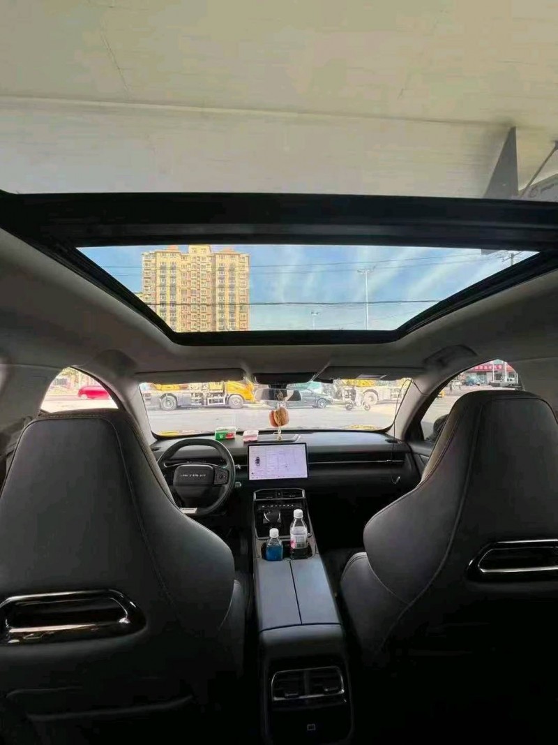 邢台25年奇瑞捷途7