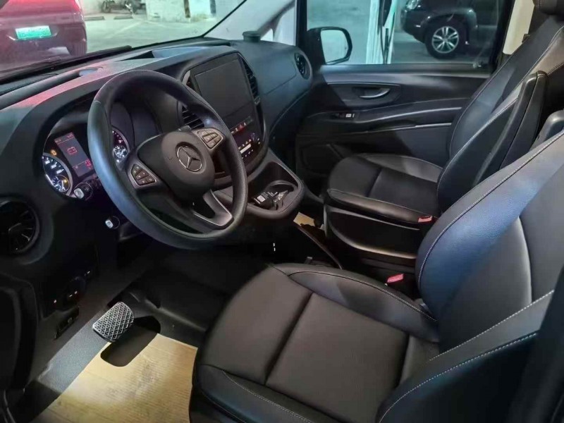 青岛21年别克GL83