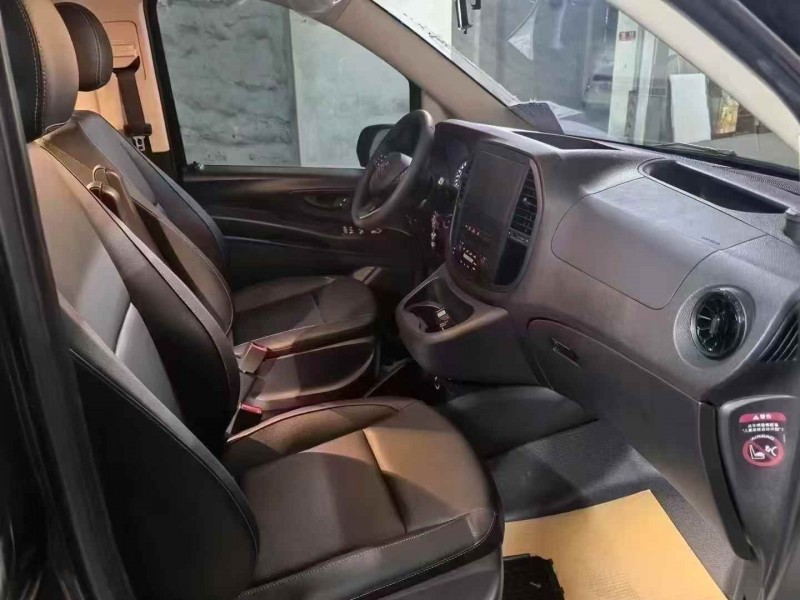 青岛21年别克GL86